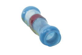 S01-02-R LEHİMLİ KABLO EKİ/SOLDER SLEEVE
